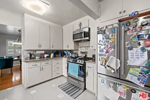 9232 S 8th Ave, Inglewood, CA 90305 - Photo 13
