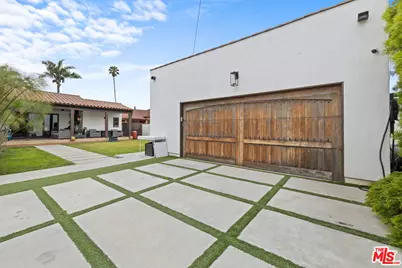 9232 S 8th Ave, Inglewood, CA 90305 - Photo 35