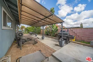 424 E Moorehaven Dr, Carson, CA 90746 - Photo 21