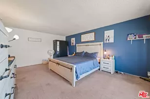 424 E Moorehaven Dr, Carson, CA 90746 - Photo 11