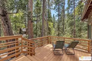 25100 Indian Rock Rd, Idyllwild, CA 92549 - Photo 53