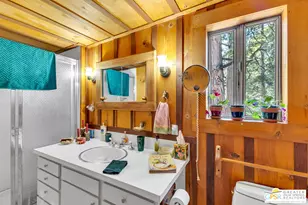 25100 Indian Rock Rd, Idyllwild, CA 92549 - Photo 41