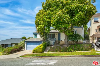 4913 Presidio Dr, View Park, CA 90043 - Photo 3