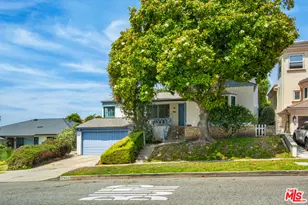 4913 Presidio Dr, View Park, CA 90043 - Photo 3