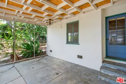 4913 Presidio Dr, View Park, CA 90043 - Photo 27