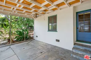 4913 Presidio Dr, View Park, CA 90043 - Photo 27