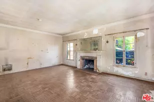 4913 Presidio Dr, View Park, CA 90043 - Photo 11