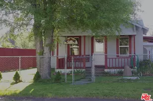126 N Pine St, Dorris, CA 96023 - Photo 1