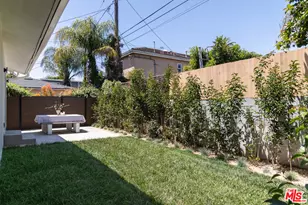 12939 Greene Ave, Los Angeles, CA 90066 - Photo 21