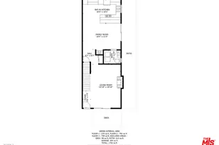 2912 Montana Ave, Santa Monica, CA 90403 - Photo 33