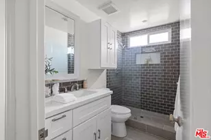 2912 Montana Ave, Santa Monica, CA 90403 - Photo 15