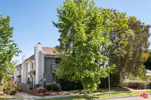 2912 Montana Ave, Santa Monica, CA 90403 - Photo 31
