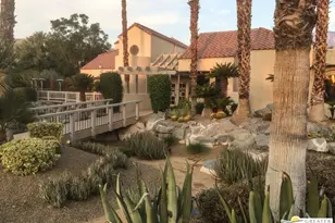 2345 S Cherokee Way, Palm Springs, CA 92264 - Photo 35