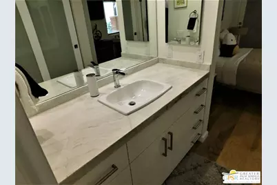 2345 S Cherokee Way #100, Palm Springs, CA 92264 - Photo 21