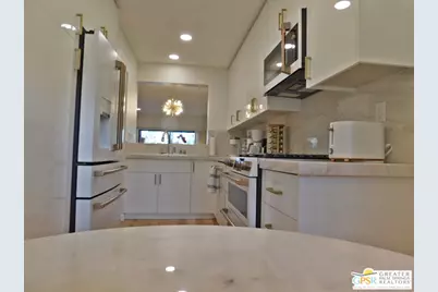 2345 S Cherokee Way #100, Palm Springs, CA 92264 - Photo 7