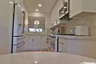2345 S Cherokee Way, Palm Springs, CA 92264 - Photo 7