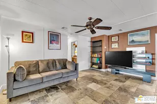 309 Marble Ln, Palm Springs, CA 92264 - Photo 13