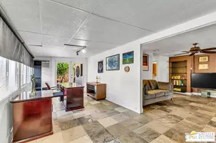 309 Marble Ln, Palm Springs, CA 92264 - Photo 9