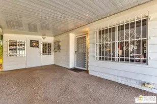 309 Marble Ln, Palm Springs, CA 92264 - Photo 43
