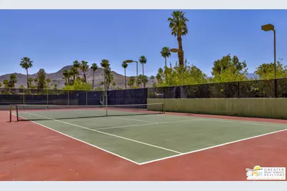 22 Chandra Ln, Rancho Mirage, CA 92270 - Photo 35