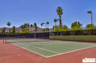 22 Chandra Ln, Rancho Mirage, CA 92270 - Photo 35