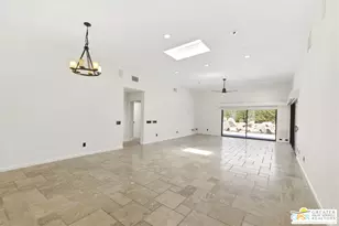 22 Chandra Ln, Rancho Mirage, CA 92270 - Photo 3