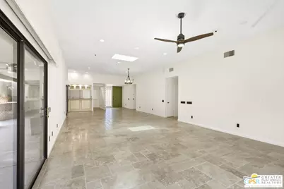 22 Chandra Ln, Rancho Mirage, CA 92270 - Photo 5