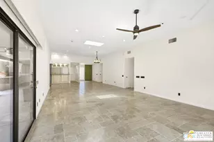22 Chandra Ln, Rancho Mirage, CA 92270 - Photo 5
