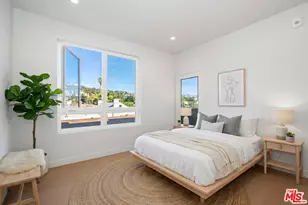 1717 Winona Blvd, Los Angeles, CA 90027 - Photo 3