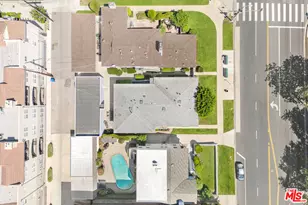 4259 Cahuenga Blvd, Toluca Lake, CA 91602 - Photo 15
