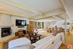 1640 Old Topanga Canyon Rd, Topanga, CA 90290 - Photo 15