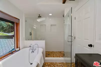 1640 Old Topanga Canyon Rd, Topanga, CA 90290 - Photo 39