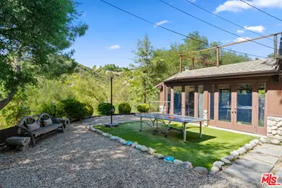 1640 Old Topanga Canyon Rd, Topanga, CA 90290 - Photo 51