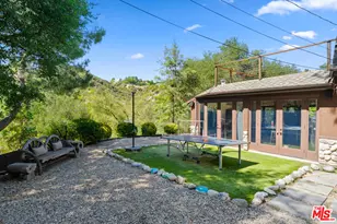 1640 Old Topanga Canyon Rd, Topanga, CA 90290 - Photo 51
