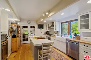 1640 Old Topanga Canyon Rd, Topanga, CA 90290 - Photo 21