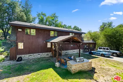 1640 Old Topanga Canyon Rd, Topanga, CA 90290 - Photo 63