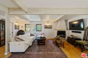 1640 Old Topanga Canyon Rd, Topanga, CA 90290 - Photo 9