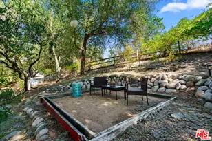 1640 Old Topanga Canyon Rd, Topanga, CA 90290 - Photo 55