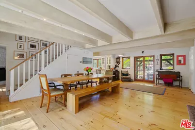 1640 Old Topanga Canyon Rd, Topanga, CA 90290 - Photo 19