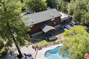 1640 Old Topanga Canyon Rd, Topanga, CA 90290 - Photo 11