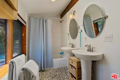 1640 Old Topanga Canyon Rd, Topanga, CA 90290 - Photo 45
