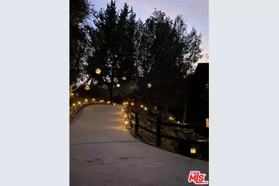1640 Old Topanga Canyon Rd, Topanga, CA 90290 - Photo 53