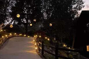 1640 Old Topanga Canyon Rd, Topanga, CA 90290 - Photo 53