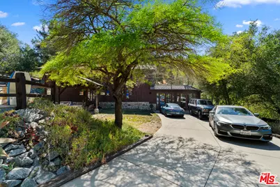 1640 Old Topanga Canyon Rd, Topanga, CA 90290 - Photo 65
