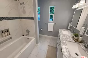 13232 Otsego St, Sherman Oaks, CA 91423 - Photo 9