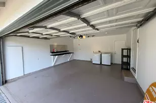 13232 Otsego St, Sherman Oaks, CA 91423 - Photo 15