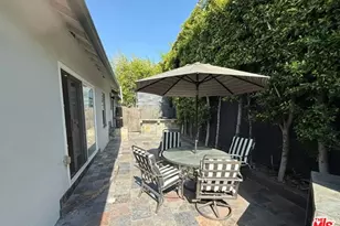13232 Otsego St, Sherman Oaks, CA 91423 - Photo 13