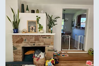 13232 Otsego St, Sherman Oaks, CA 91423 - Photo 5