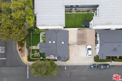 7734 Lexington Ave, West Hollywood, CA 90046 - Photo 19