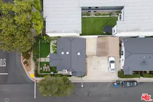 7734 Lexington Ave, West Hollywood, CA 90046 - Photo 19